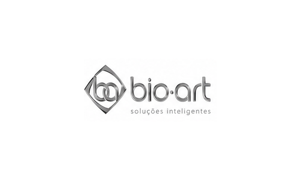 Bio-Art — Soluções Inteligentes