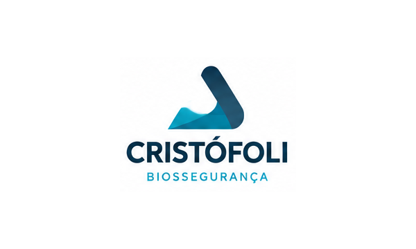 Cristófoli Biossegurança
