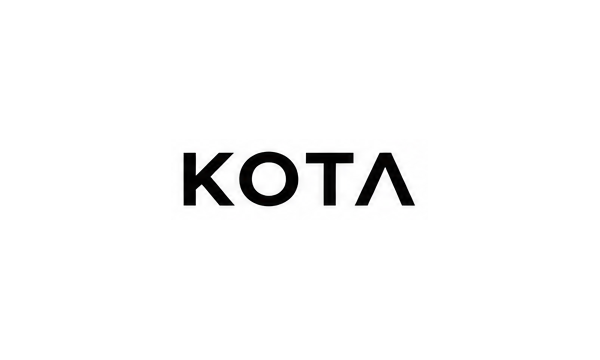 KOTA