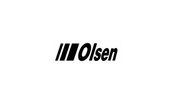 Olsen