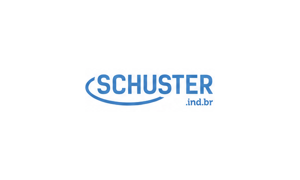Schuster