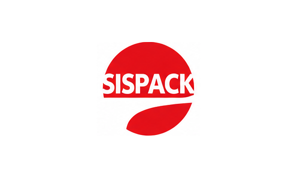 Sispack