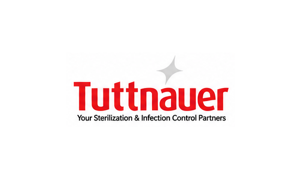 Tuttnauer