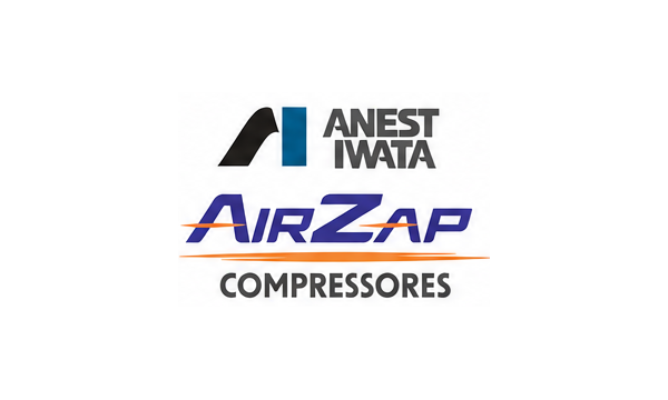 AirZap