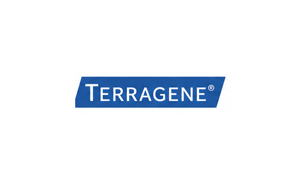 Terragene