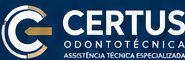 Certus Odontotécnica