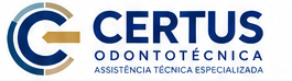Certus Odontotécnica